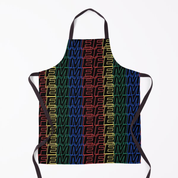 Item preview, "FEMME International Women’s Day March 8, 2025 – Empowered Women Unite for Equality & Rights" designed and sold by artworkathome.