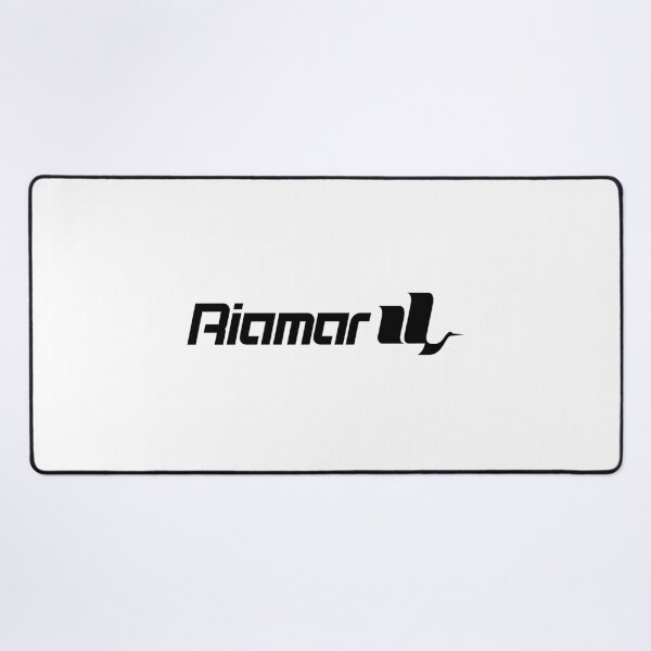 Item preview, Riamar Boats designed and sold by ChristinasMess.