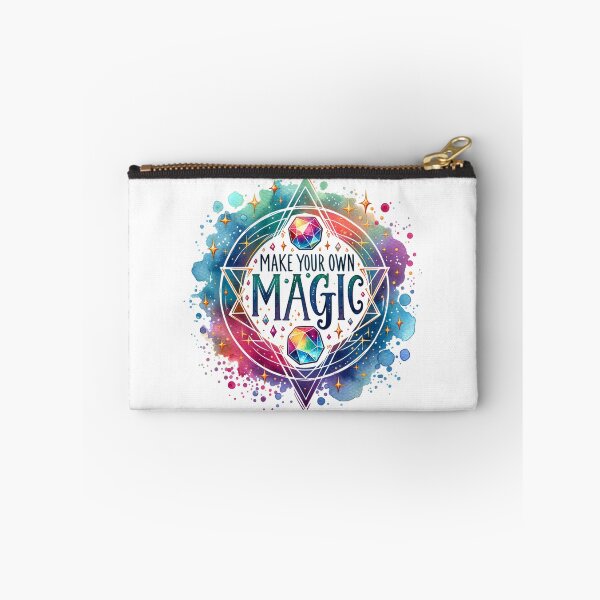 Item preview, Make Your Own Magic  designed and sold by Bestie-Emporium.