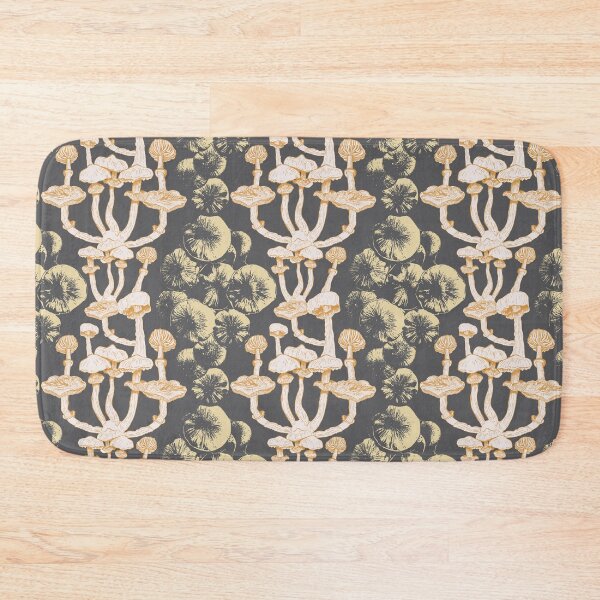 Item preview, Golden Teacher - Feeling Fungal designed and sold by Vibezgarden.