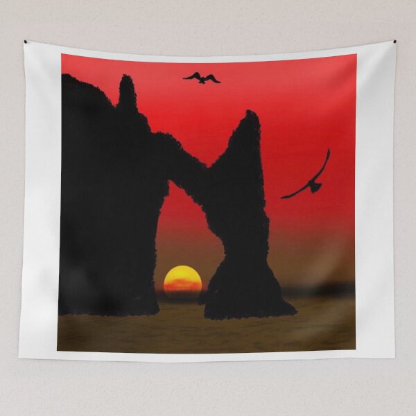 Item preview, Cabo designed and sold by lawrencehyde.