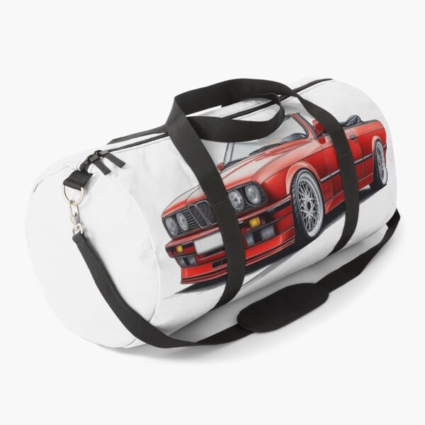 Item preview, Vintage Graphic 80s sports car Convertible designed and sold by blackdogshop.