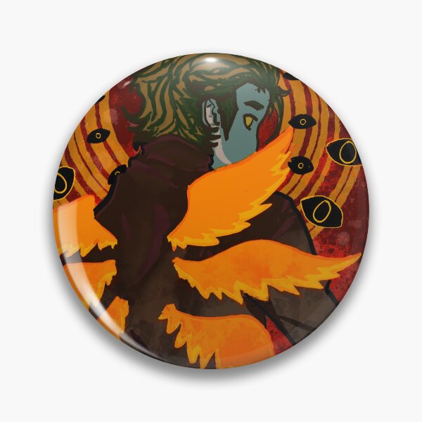 Item preview, fools gold designed and sold by rotomtoms.
