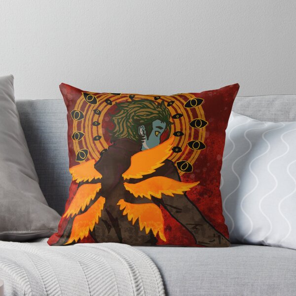 Item preview, fools gold designed and sold by rotomtoms.