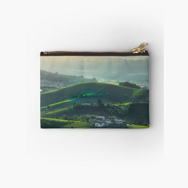 Item preview, Sunset in Langhe region designed and sold by Stefano Orazzini.