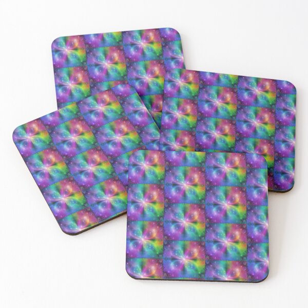 Item preview, Fractal Abstract 4 myme651 redbubble designed and sold by myme651.