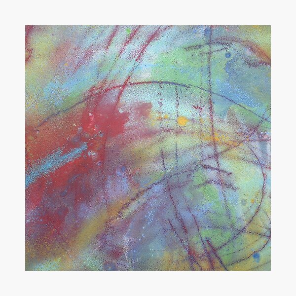 Item preview, Graffiti designed and sold by ColorTrend.