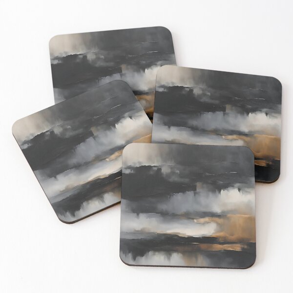 Item preview, Shadows of Intrigue designed and sold by colorvisionart.