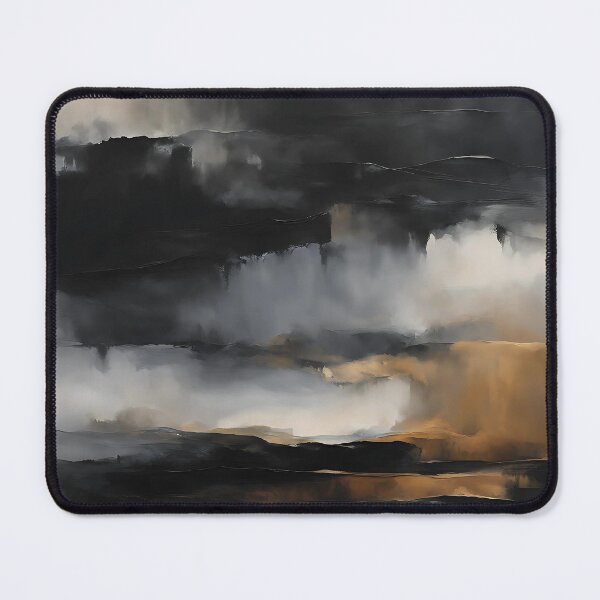 Item preview, Shadows of Intrigue designed and sold by colorvisionart.