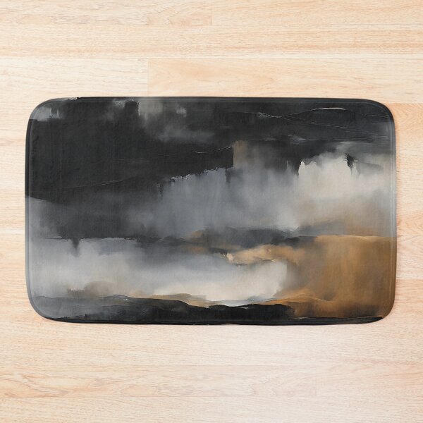 Item preview, Shadows of Intrigue designed and sold by colorvisionart.