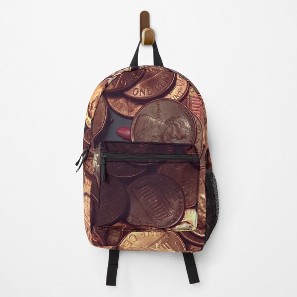 Item preview, Pennies designed and sold by BAShort.