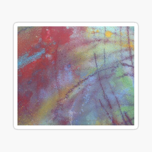 Item preview, Graffiti designed and sold by ColorTrend.