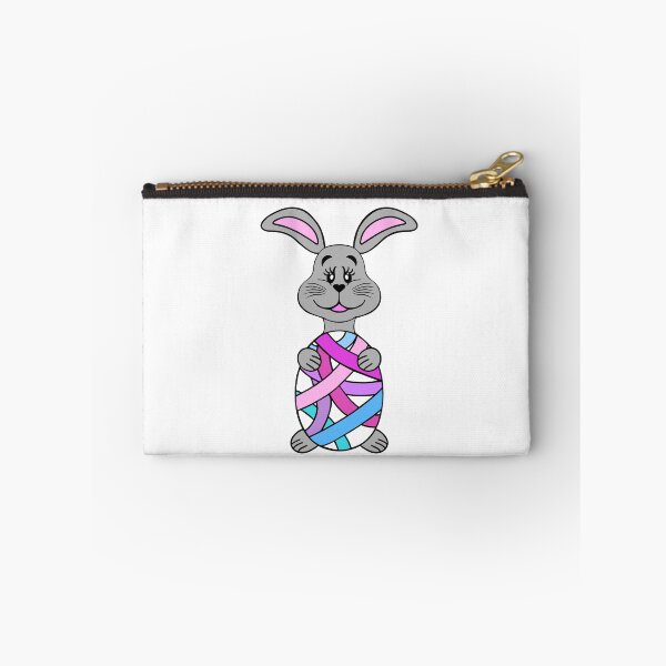 Item preview, Easter Bunny Humor designed and sold by Sartoris Art.