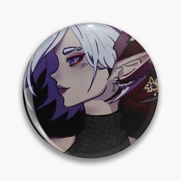 Item preview, something celestial  designed and sold by rotomtoms.