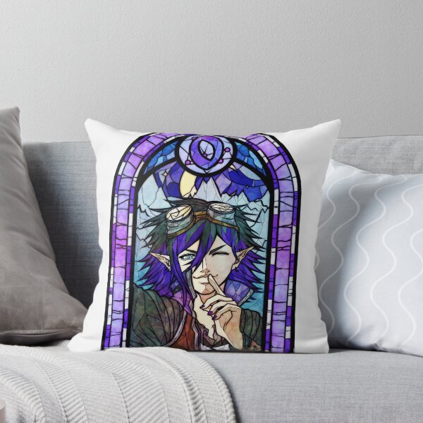Item preview, The Fool designed and sold by Xaikarart .