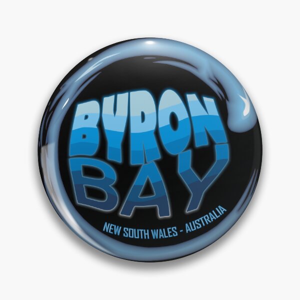 Item preview, Byron Bay NSW Australia designed and sold by studioss76.