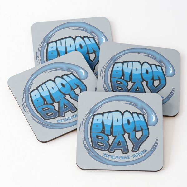 Item preview, Byron Bay NSW Australia designed and sold by studioss76.