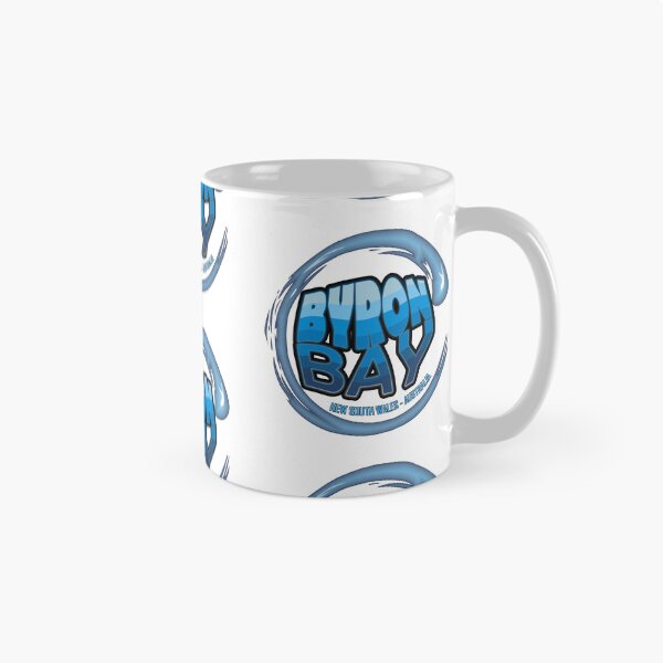 Item preview, Byron Bay NSW Australia designed and sold by studioss76.