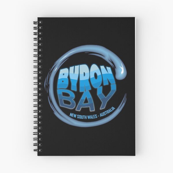 Item preview, Byron Bay NSW Australia designed and sold by studioss76.