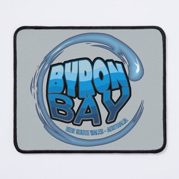 Item preview, Byron Bay NSW Australia designed and sold by studioss76.