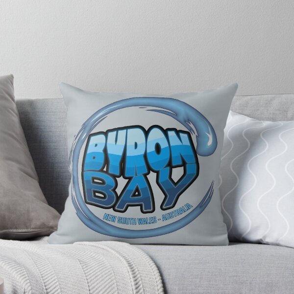 Item preview, Byron Bay NSW Australia designed and sold by studioss76.