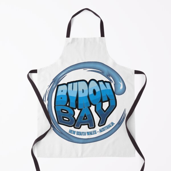 Item preview, Byron Bay NSW Australia designed and sold by studioss76.