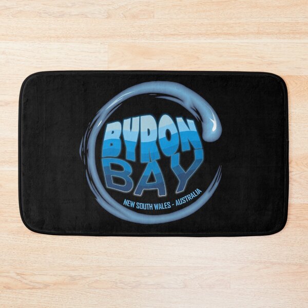 Item preview, Byron Bay NSW Australia designed and sold by studioss76.