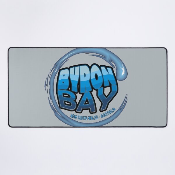 Item preview, Byron Bay NSW Australia designed and sold by studioss76.
