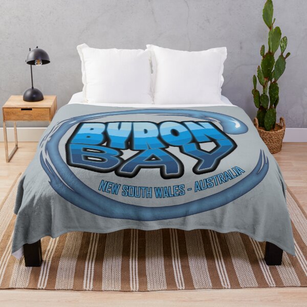 Item preview, Byron Bay NSW Australia designed and sold by studioss76.