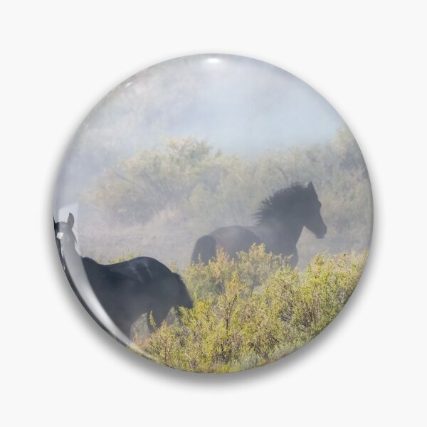 Item preview, Cloaked in Dust designed and sold by DawsonImages.