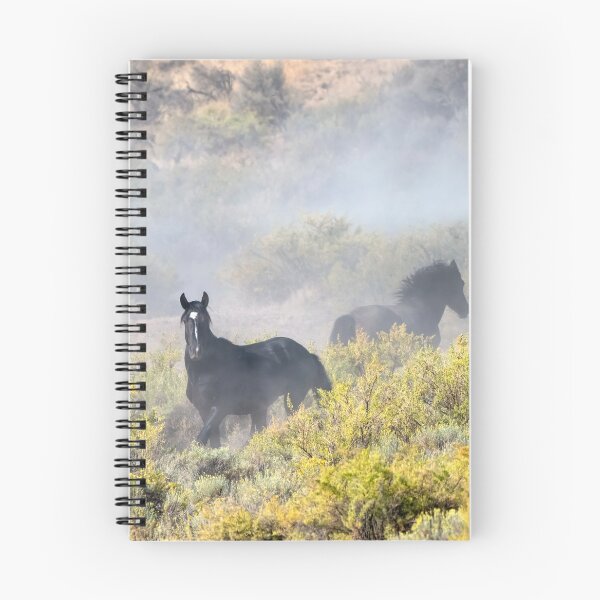 Item preview, Cloaked in Dust designed and sold by DawsonImages.