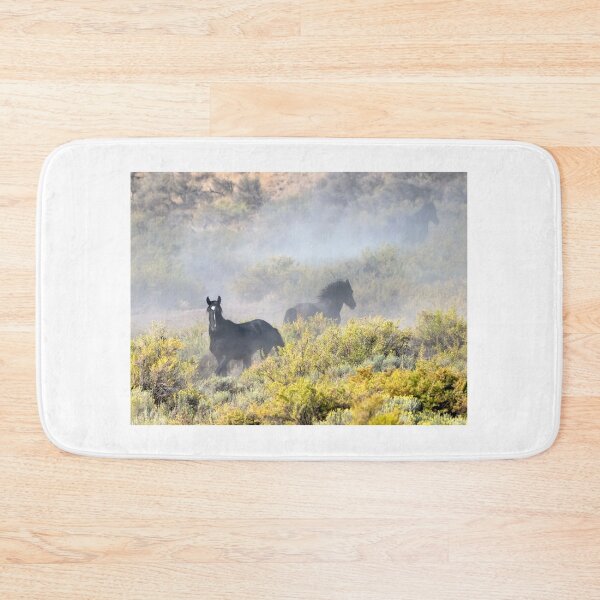Item preview, Cloaked in Dust designed and sold by DawsonImages.