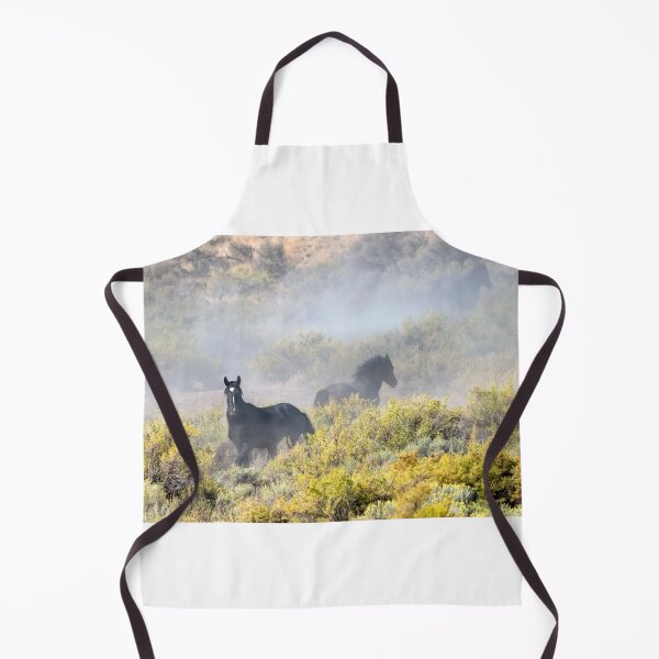 Item preview, Cloaked in Dust designed and sold by DawsonImages.