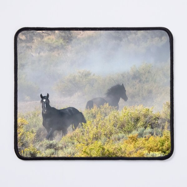 Item preview, Cloaked in Dust designed and sold by DawsonImages.