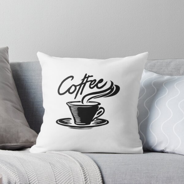 Item preview, coffee designed and sold by MEfashionista.