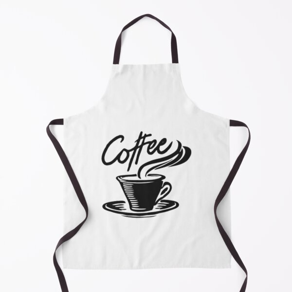 Item preview, coffee designed and sold by MEfashionista.