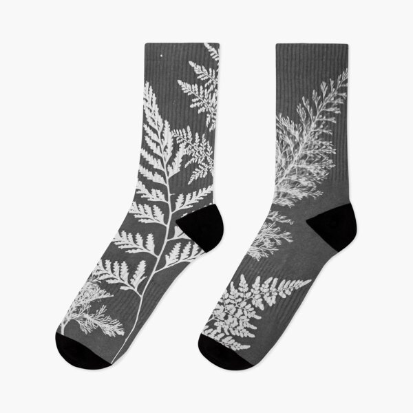 Item preview, Fern Cyanotype designed and sold by BlueSpecsStudio.