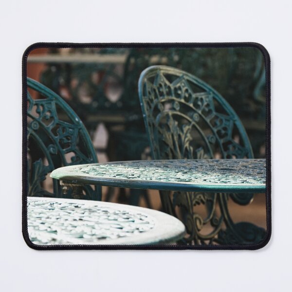 Item preview, Waiting for Guests designed and sold by Kasia Design.