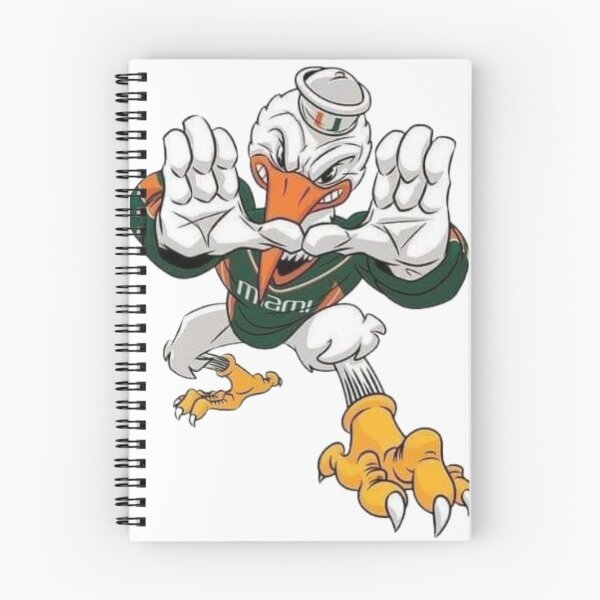 Item preview, Miami Hurricanes  designed and sold by PrezJones.