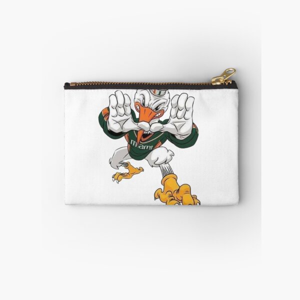 Item preview, Miami Hurricanes  designed and sold by PrezJones.