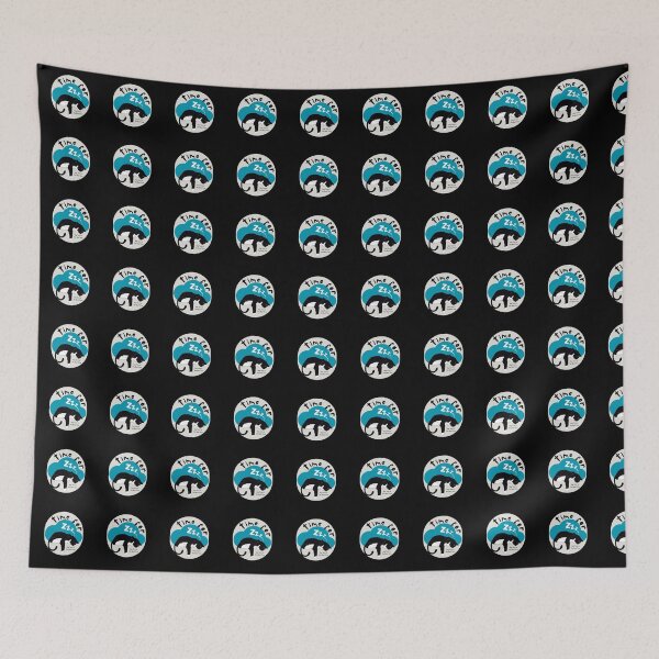 Item preview, Kitty Cat Nap Time by Linavi designed and sold by Linavi.