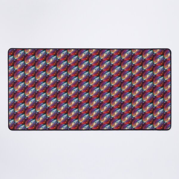 Item preview, Fractal Abstract 5 myme651 redbubble designed and sold by myme651.