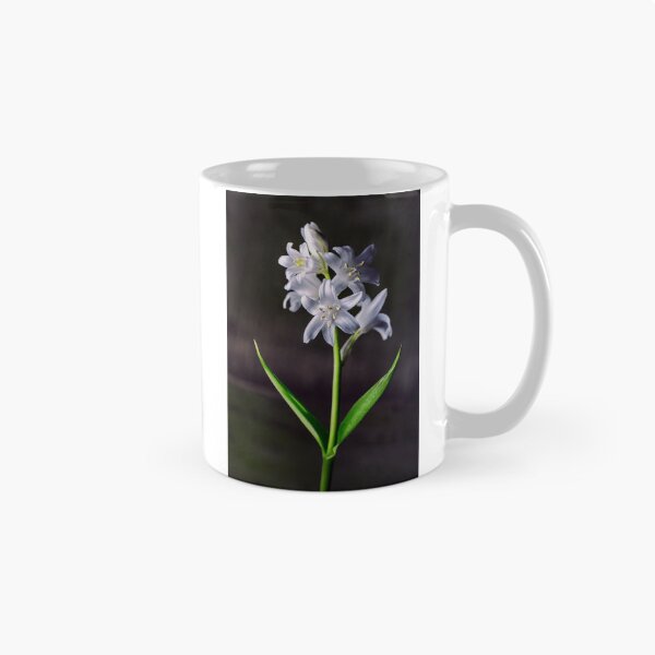 Item preview, Spanish Bluebells designed and sold by Tom McPherson Photography.