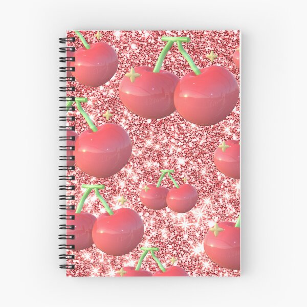 Item preview, Oh my cherry  designed and sold by AnkaArtist.