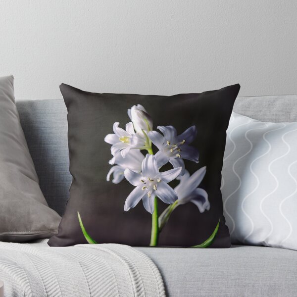 Item preview, Spanish Bluebells designed and sold by Tom McPherson Photography.