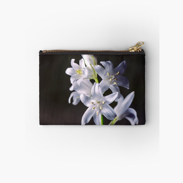 Item preview, Spanish Bluebells designed and sold by Tom McPherson Photography.