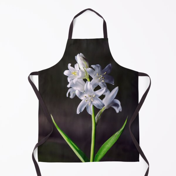 Item preview, Spanish Bluebells designed and sold by Tom McPherson Photography.