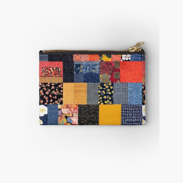 Item preview, Timeless Korean Patchwork designed and sold by trendteezstore.