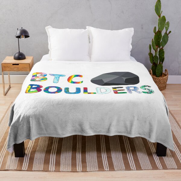 Item preview, Rocas coloridas BTC 2 designed and sold by emilygoodson917.