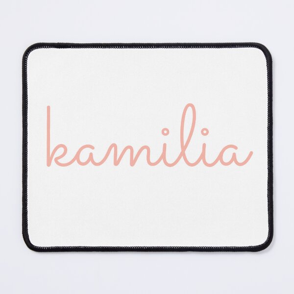 Item preview, KARA kamilia designed and sold by 2ndgensn0b.